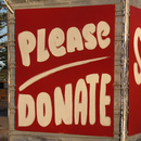 Organizacja charytatywna w mieście Colorado Springs screen